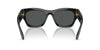 Versace VE4479U Black-Gold/Dark Grey #colour_black-gold-dark-grey