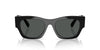 Versace VE4479U Black-Gold/Dark Grey #colour_black-gold-dark-grey