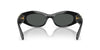 Versace VE4480U Black-Gold/Dark Grey #colour_black-gold-dark-grey