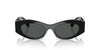 Versace VE4480U Black-Gold/Dark Grey #colour_black-gold-dark-grey