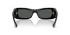 Versace VE4481 Black/Dark Grey #colour_black-dark-grey