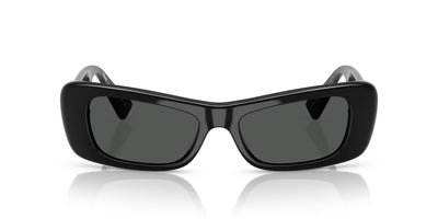 Versace VE4481 Black/Dark Grey #colour_black-dark-grey