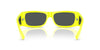 Versace VE4482 Yellow Fluo/Dark Grey #colour_yellow-fluo-dark-grey