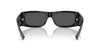 Versace VE4482 Black/Dark Grey #colour_black-dark-grey