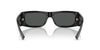 Versace VE4482 Black/Dark Grey #colour_black-dark-grey