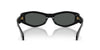 Versace VE4487 Black/Dark Grey #colour_black-dark-grey