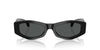 Versace VE4487 Black/Dark Grey #colour_black-dark-grey