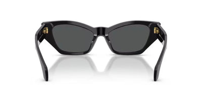Versace 4488U Black/Grey #colour_black-grey