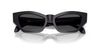 Versace 4488U Black/Grey #colour_black-grey