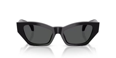 Versace 4488U Black/Grey #colour_black-grey
