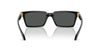 Versace VE4490U Black/Dark Grey #colour_black-dark-grey