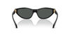 Versace VE4491U Black/Dark Grey #colour_black-dark-grey