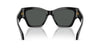 Versace VE4492U Black/Dark Grey #colour_black-dark-grey