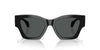 Versace VE4492U Black/Dark Grey #colour_black-dark-grey