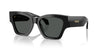 Versace VE4492U Black/Dark Grey #colour_black-dark-grey