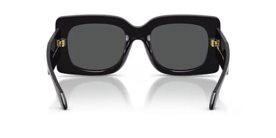 Versace 4496U Black/Grey #colour_black-grey