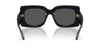 Versace 4496U Black/Grey #colour_black-grey