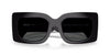 Versace 4496U Black/Grey #colour_black-grey