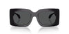 Versace 4496U Black/Grey #colour_black-grey