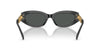 Versace VE4501 Black/Dark Grey #colour_black-dark-grey