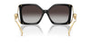Versace VE4502U Black/Light Grey Black Gradient #colour_black-light-grey-black-gradient
