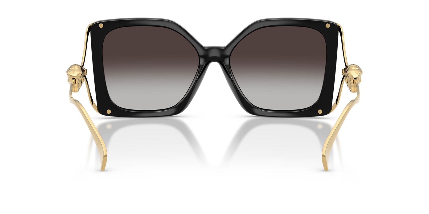 Versace VE4502U Black/Light Grey Black Gradient #colour_black-light-grey-black-gradient