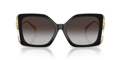 Versace VE4502U Black/Light Grey Black Gradient #colour_black-light-grey-black-gradient