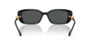 Versace VE4504D Black/Dark Grey #colour_black-dark-grey