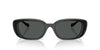 Versace VE4504D Black/Dark Grey #colour_black-dark-grey