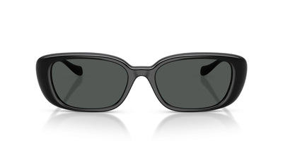 Versace VE4504D Black/Dark Grey #colour_black-dark-grey