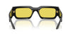 Versace VE4506U#colour_black-yellow