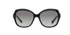 Vogue VO2871S Black/Grey #colour_black-grey
