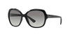 Vogue VO2871S Black/Grey #colour_black-grey