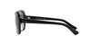 Vogue VO2871S Black/Grey #colour_black-grey