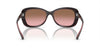 Vogue Eyewear VO2943SB Top Brown/Opal Pink/Pink Brown Gradient #colour_top-brown-opal-pink-pink-brown-gradient