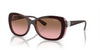 Vogue Eyewear VO2943SB Top Brown/Opal Pink/Pink Brown Gradient #colour_top-brown-opal-pink-pink-brown-gradient