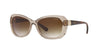 Vogue Eyewear VO2943SB