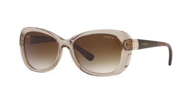 Vogue Eyewear VO2943SB