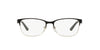 Vogue VO3940 Black #colour_black