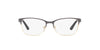 Vogue VO3940 Grey #colour_grey