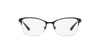 Vogue VO4050 Black #colour_black