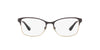 Vogue VO4050 Brown #colour_brown