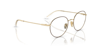 Vogue Eyewear VO4177 Top Havana-Pale Gold #colour_top-havana-pale-gold
