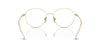 Vogue Eyewear VO4177 Top Havana-Pale Gold #colour_top-havana-pale-gold