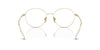Vogue Eyewear VO4177 Top Havana-Pale Gold #colour_top-havana-pale-gold