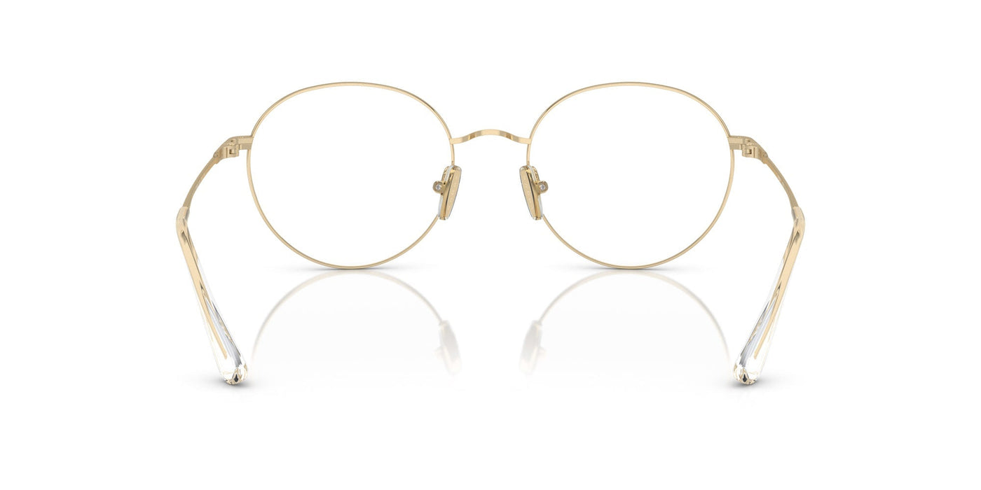 Vogue Eyewear VO4177 Top Havana-Pale Gold #colour_top-havana-pale-gold