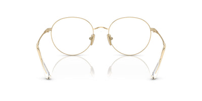 Vogue Eyewear VO4177 Top Havana-Pale Gold #colour_top-havana-pale-gold
