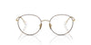 Vogue Eyewear VO4177 Top Havana-Pale Gold #colour_top-havana-pale-gold