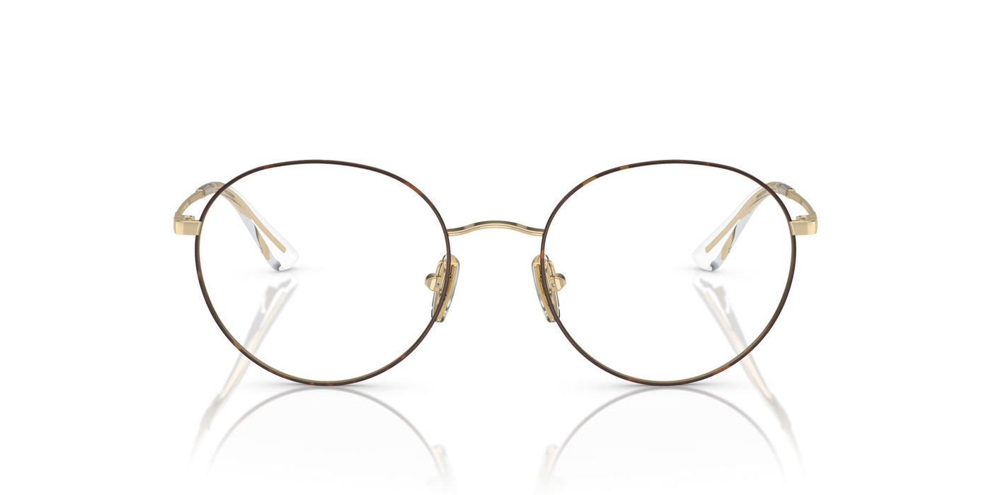 Vogue Eyewear VO4177 Top Havana-Pale Gold #colour_top-havana-pale-gold