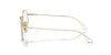 Vogue Eyewear VO4177 Top Havana-Pale Gold #colour_top-havana-pale-gold
